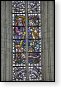 HDR Sint Lambertuskerk Wouw kerk nederlands hervormd kerkfotografie evangelie religie religion protestant kathedraal sint pkn rooms katholiek orgel kerktoren kapel openstelling